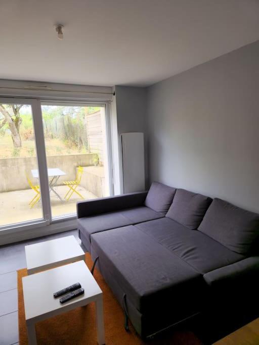Maison Chaleureuse Proche A31, Avec Parking Lesmenils Eksteriør bilde